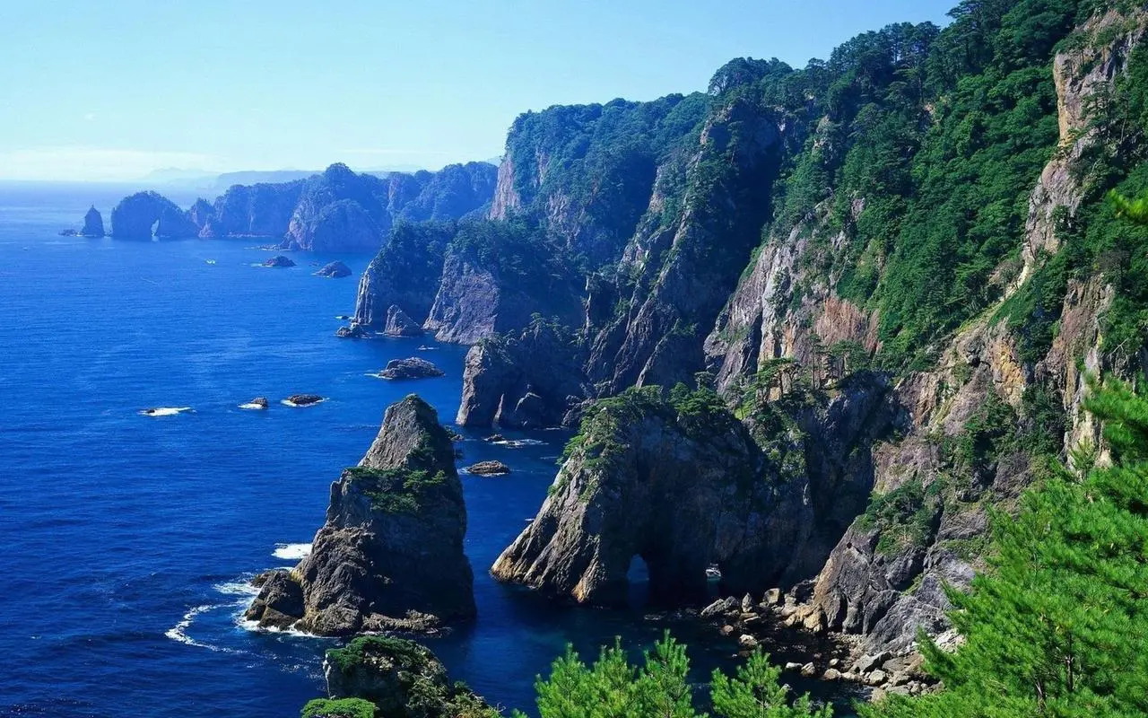 高精度全自动节能